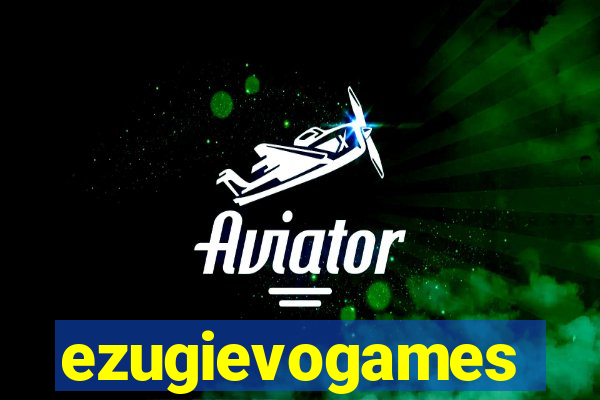 ezugievogames