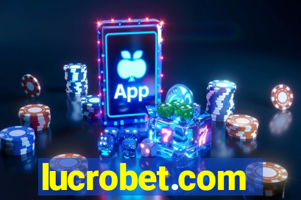 lucrobet.com