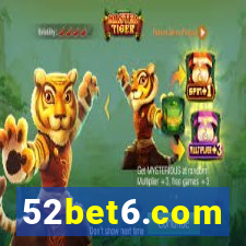 52bet6.com