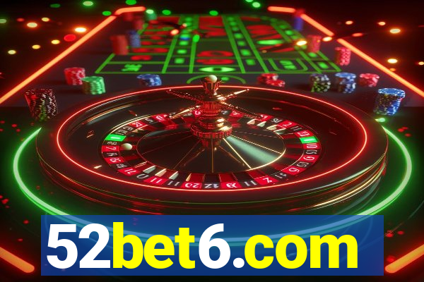 52bet6.com