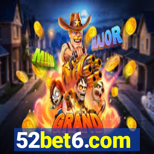 52bet6.com