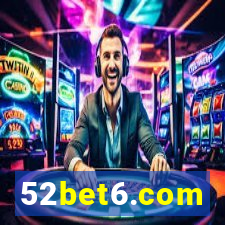 52bet6.com