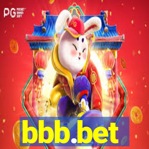 bbb.bet