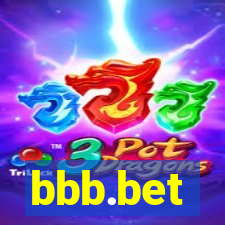 bbb.bet