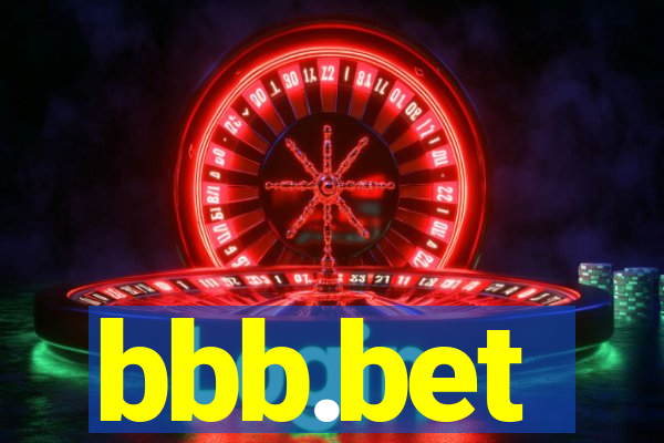 bbb.bet
