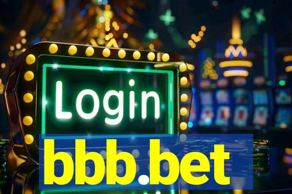 bbb.bet
