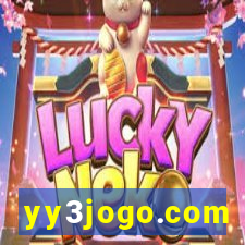 yy3jogo.com