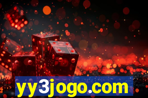 yy3jogo.com