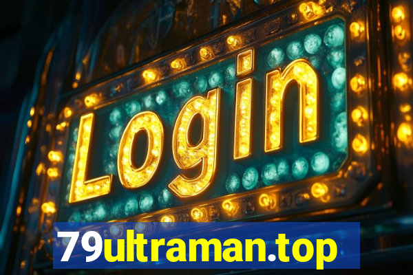 79ultraman.top
