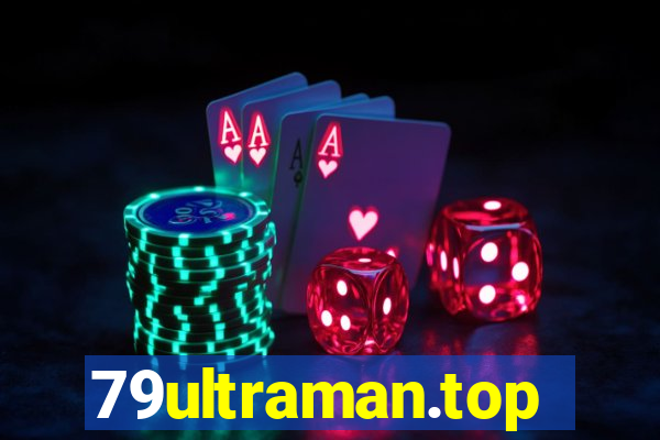 79ultraman.top