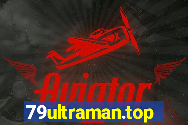 79ultraman.top