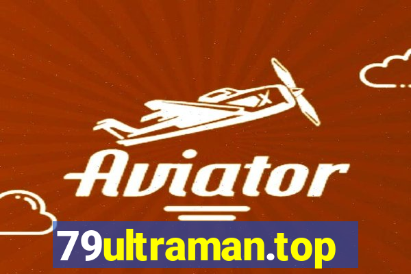 79ultraman.top