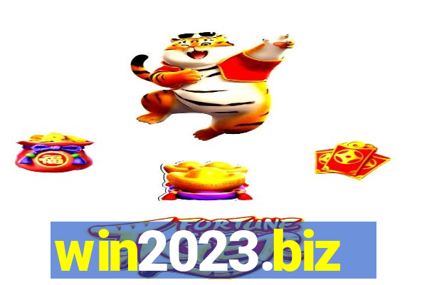 win2023.biz