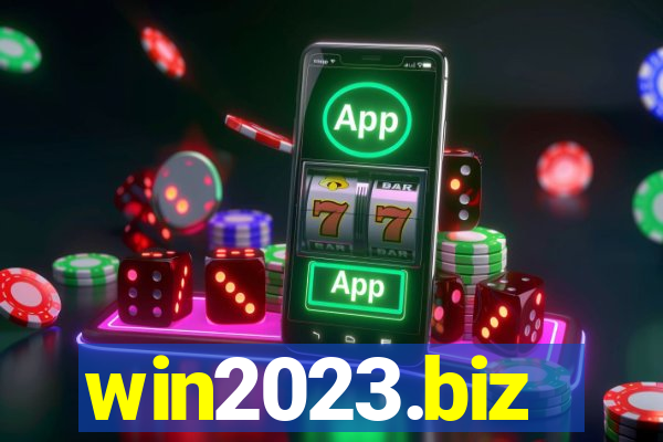 win2023.biz