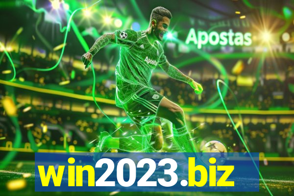 win2023.biz