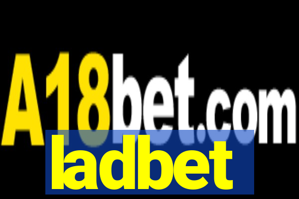 ladbet