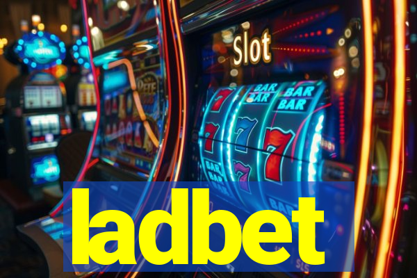 ladbet