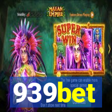 939bet