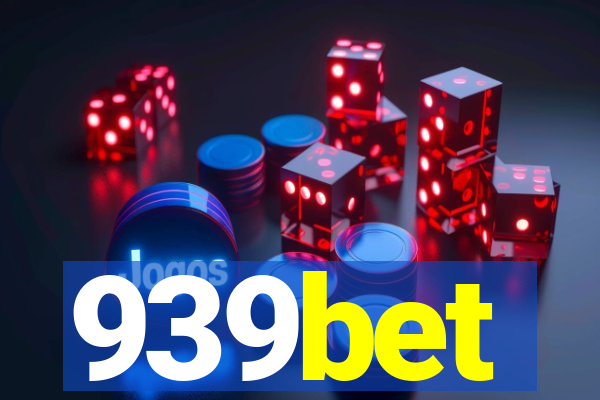 939bet