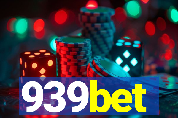 939bet