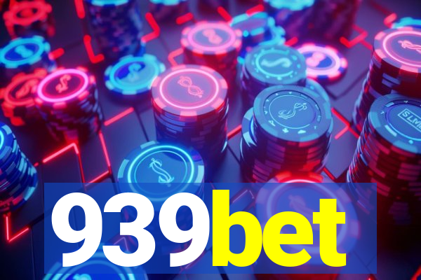 939bet