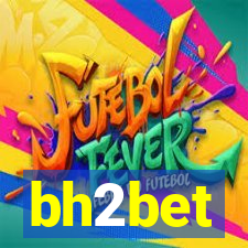 bh2bet