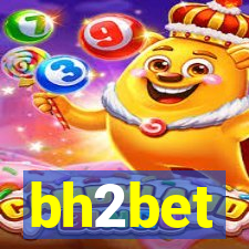 bh2bet