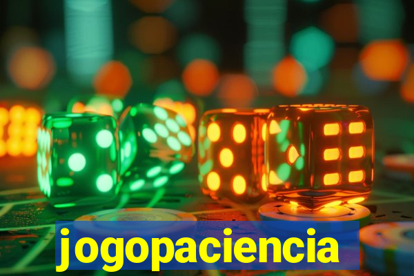jogopaciencia