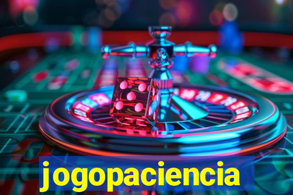 jogopaciencia