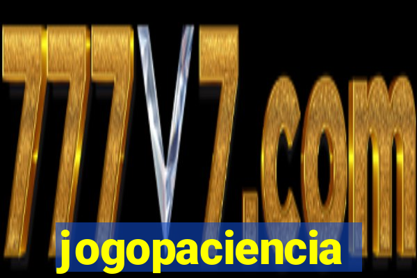 jogopaciencia
