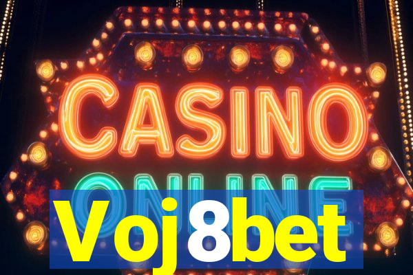 Voj8bet