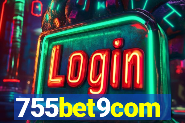 755bet9com