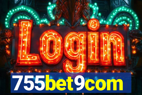 755bet9com