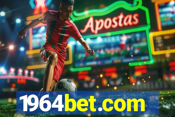 1964bet.com