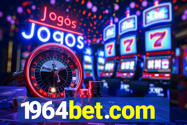 1964bet.com