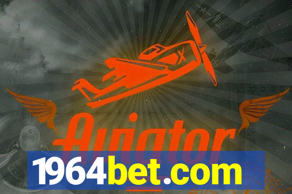 1964bet.com