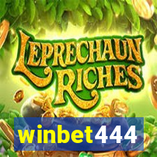 winbet444
