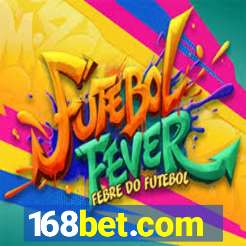 168bet.com