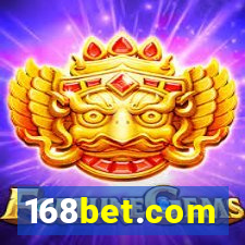 168bet.com