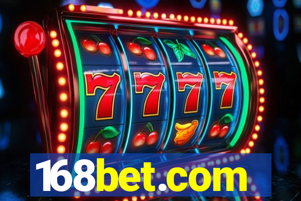 168bet.com