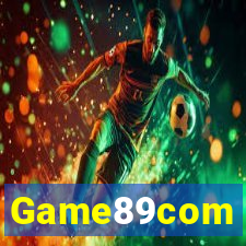 Game89com