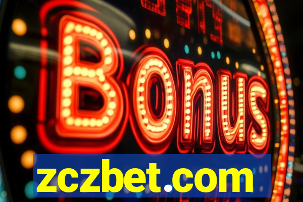 zczbet.com