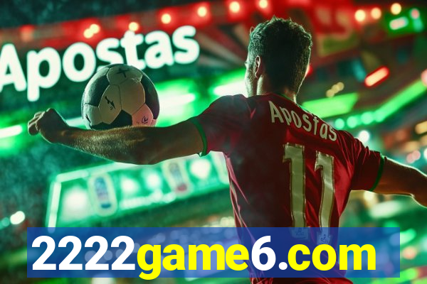 2222game6.com