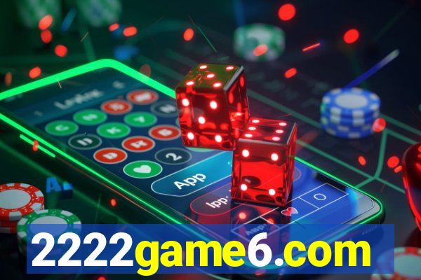 2222game6.com