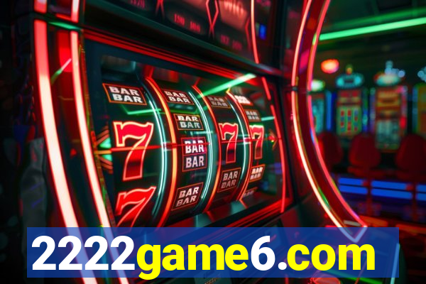 2222game6.com