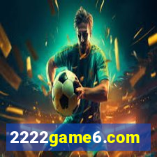 2222game6.com