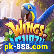 pk-888.com