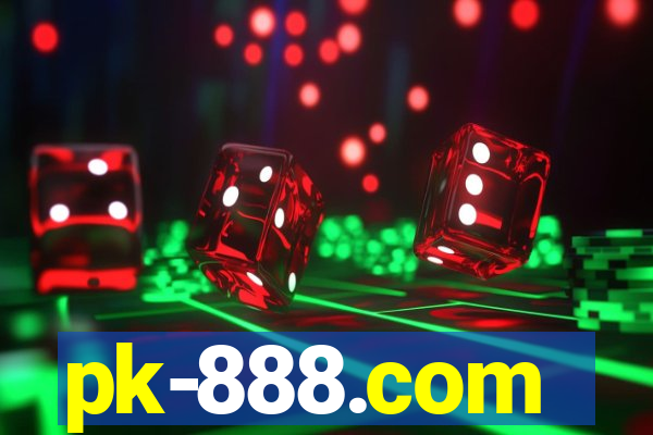 pk-888.com