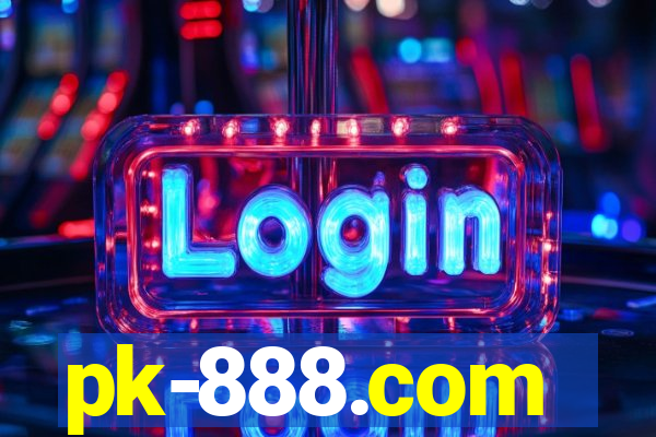 pk-888.com