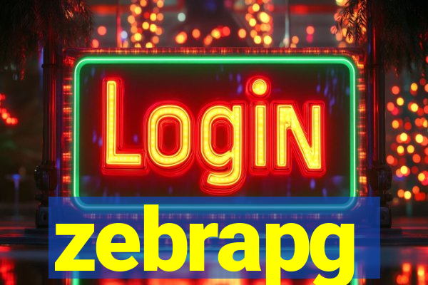zebrapg